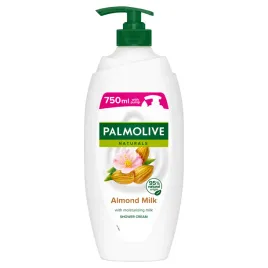 palmolive-naturals-zel-pod-prysznic-z-pompka-migdaly-and-mleko-750-ml