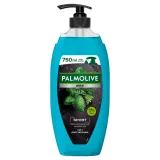 palmolive-men-zel-750ml-sport-stan-nowy