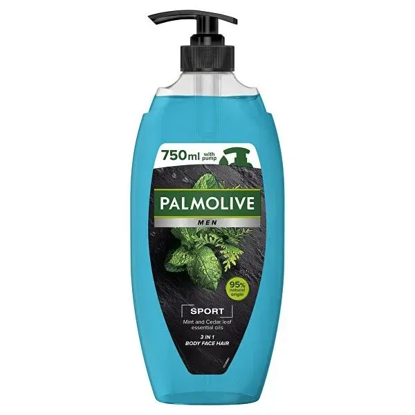 palmolive-men-zel-750ml-sport-przeznaczenie-prysznic