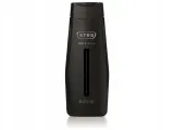 str8-new-zel-pod-prysznic-400ml-orginal-stan-nowy
