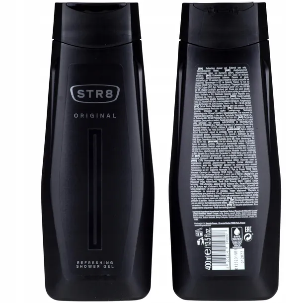 str8-new-zel-pod-prysznic-400ml-orginal-przeznaczenie-prysznic