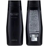 str8-new-zel-pod-prysznic-400ml-orginal-przeznaczenie-prysznic