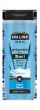 men-zel-3w1-deep-blue-410-ml