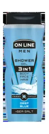 men-zel-3w1-deep-blue-410-ml