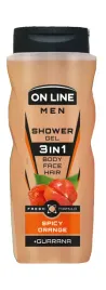 on-line-men-zel-3w1-spicy-orange
