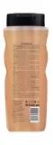on-line-men-zel-3w1-spicy-orange-stan-nowy