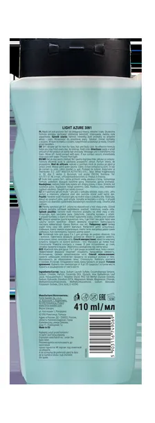 men-zel-3w1-light-azure-410-ml-przeznaczenie-kapiel-i-prysznic