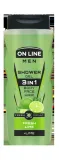 men-zel-3w1-fresh-lime-410-ml-stan-nowy