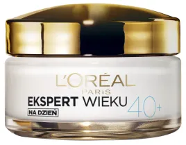 loreal-ekspert-wieku-krem-nawilzajacy-do-twarzy-na-dzien-40