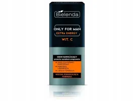 bielenda-only-for-man-extra-energy-przeciw-oznakom-zmeczenia-krem-meski