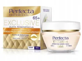 perfecta-exclusive-krem-65-przeciwzmarszczkowy-gleboko-liftingujacy-50ml