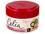celia-krem-tlusty-q10-70-stan-nowy