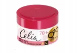celia-krem-tlusty-q10-70-marka-celia
