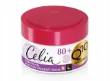 celia-krem-tlusty-q10-80-50ml-stan-nowy
