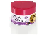 celia-krem-tlusty-q10-80-50ml-marka-celia