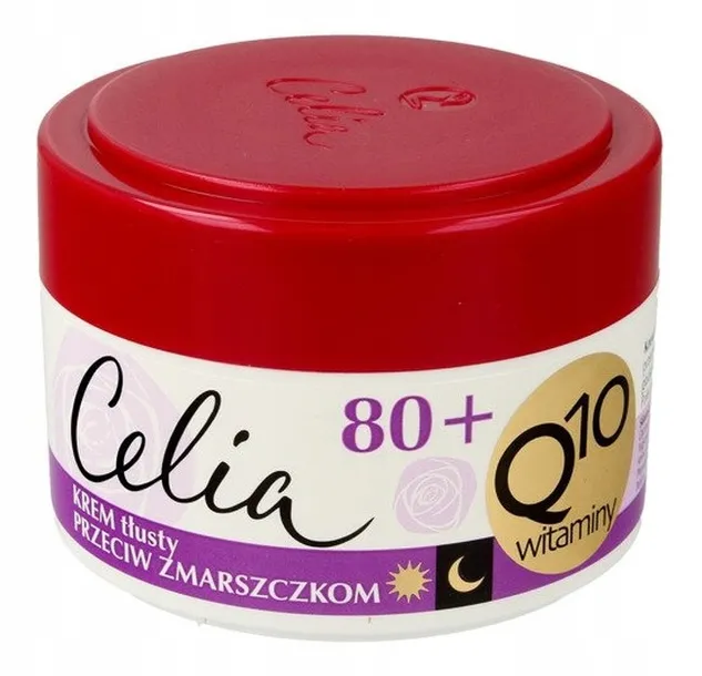 celia-krem-tlusty-q10-80-50ml-rodzaj-dzien-i-noc