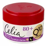 celia-krem-tlusty-q10-80-50ml-rodzaj-dzien-i-noc