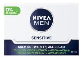 nivea-men-krem-sensitive-nawilzajacy-krem-do-skory-podraznionej-50ml