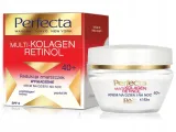 perfecta-multi-kolagen-retinol-40-50ml-stan-nowy