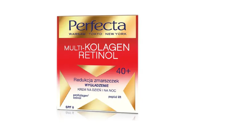 perfecta-multi-kolagen-retinol-40-50ml-marka-perfecta