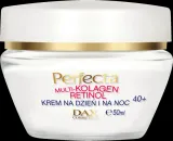 perfecta-multi-kolagen-retinol-40-50ml-rodzaj-dzien-i-noc