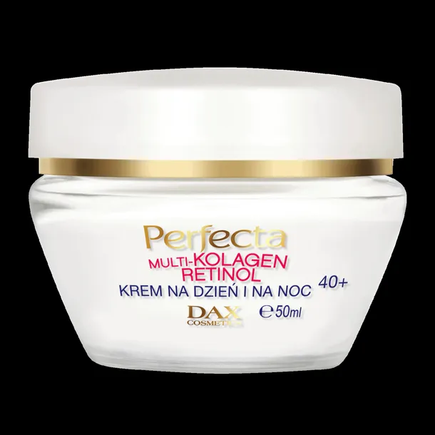 perfecta-multi-kolagen-retinol-40-50ml-waga-z-opakowaniem-0-226-kg