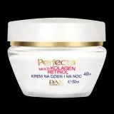 perfecta-multi-kolagen-retinol-40-50ml-waga-z-opakowaniem-0-226-kg