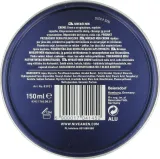 krem-do-twarzy-nivea-men-150-ml-stan-nowy