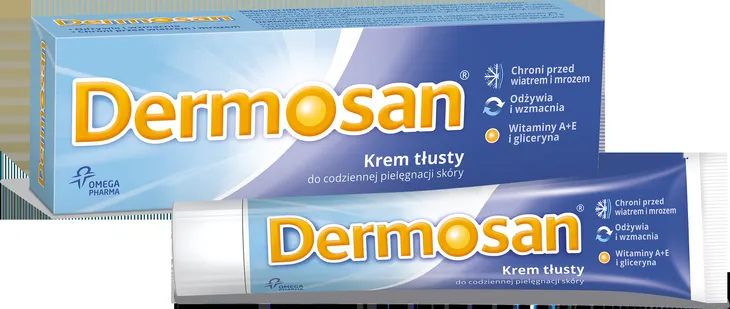 dermosan-krem-tlusty-40g-waga-z-opakowaniem-0-053-kg