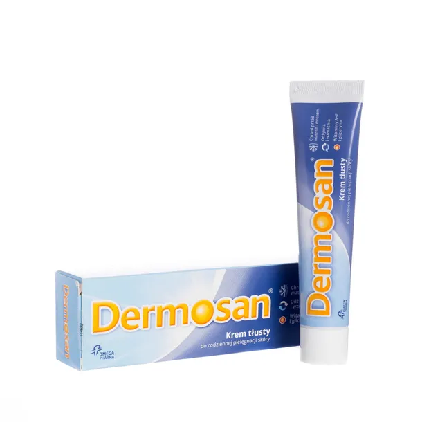 dermosan-krem-tlusty-40g-kod-producenta-5900008004190