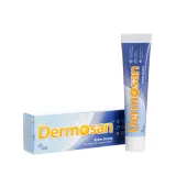 dermosan-krem-tlusty-40g-kod-producenta-5900008004190