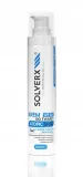 solverx-atopic-skin-krem-do-twarzy-spf50-50ml-marka-solverx