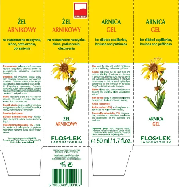 floslek-zel-arnikowy-50ml-marka-flos-lek