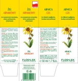 floslek-zel-arnikowy-50ml-marka-flos-lek