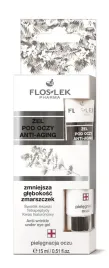 floslek-zel-pod-oczy-anti-aging-ze-swietlikiem-i-peptydami-15ml