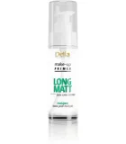 delia-baza-long-matt-matujaca-30ml-marka-delia-cosmetics