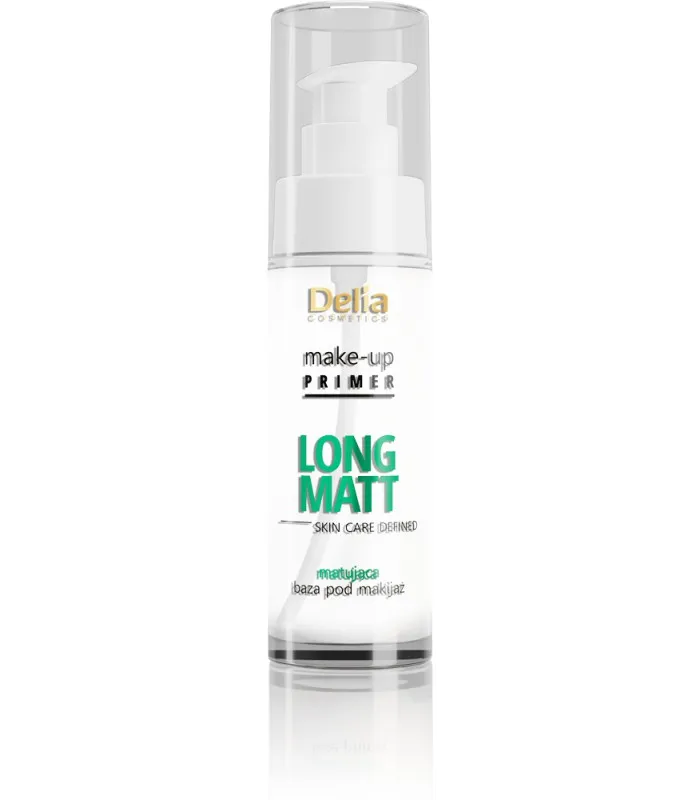 delia-baza-long-matt-matujaca-30ml