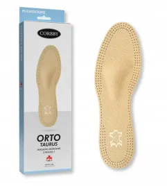 wkladki-pelota-t-taurus-na-plaskostopie-para-r-40