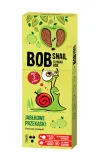 bob-snail-slimak-bob-jablko-30g