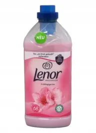 lenor-plyn-do-plukania-tkanin-rozowy-17l-niemiecki