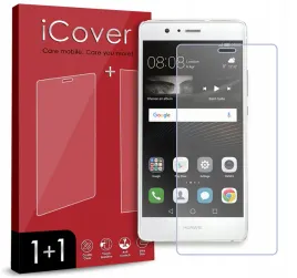 nietlukace-szklo-hybrydowe-ochronne-szybka-do-huawei-p9-lite-gratis