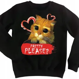 najlepsza-bluza-dziecieca-dla-dzieci-kot-w-butach-128-prezent-wzory-jakosc