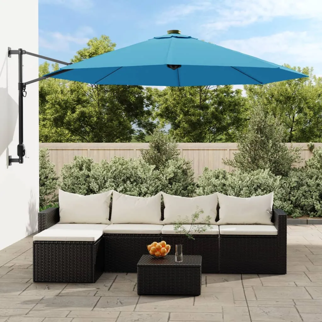 scienny-parasol-ogrodowy-niebieski-290-cm