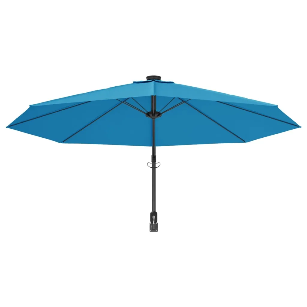 scienny-parasol-ogrodowy-niebieski-290-cm-stan-nowy