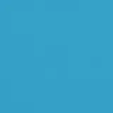 scienny-parasol-ogrodowy-niebieski-290-cm-stan-nowy