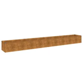 podwyzszona-grzadka-ogrodowa-386x50x36-cm-stal-corten