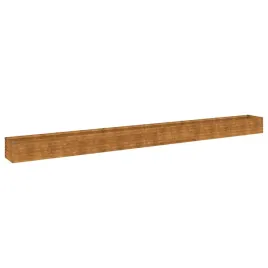 podwyzszona-donica-580x50x36-cm-stal-kortenowska
