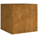 donica-40x41x40-cm-stal-kortenowska