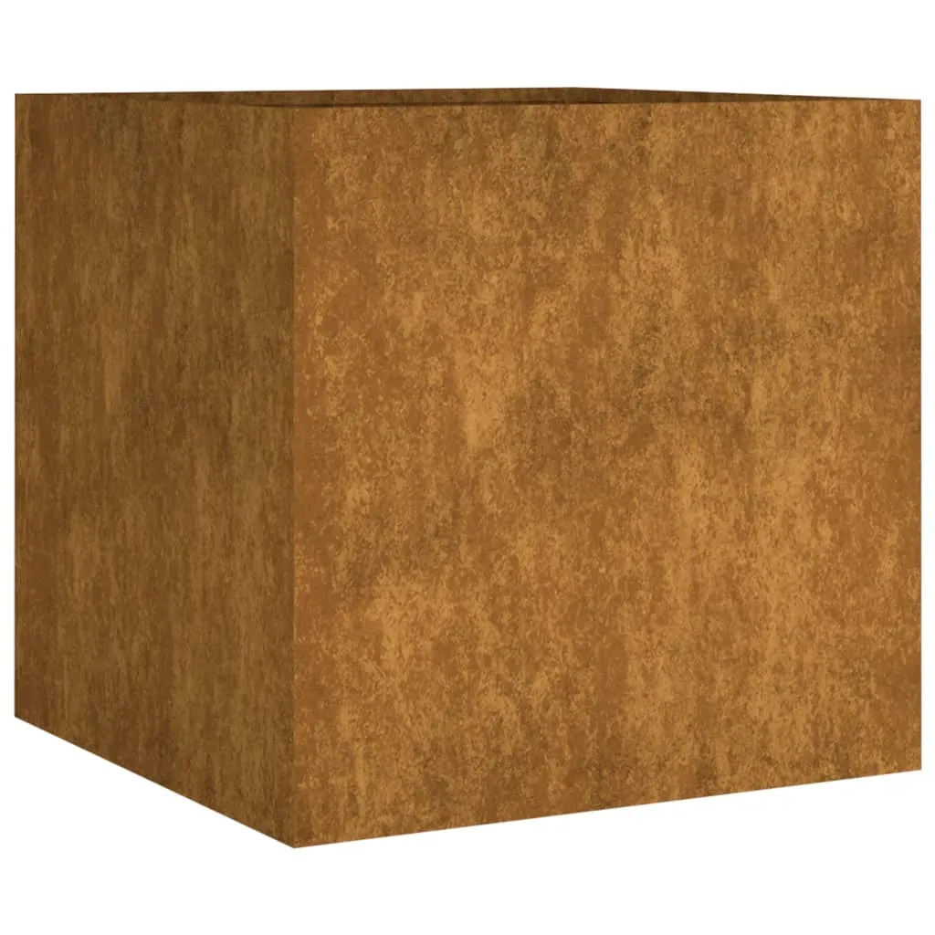 donica-40x41x40-cm-stal-kortenowska