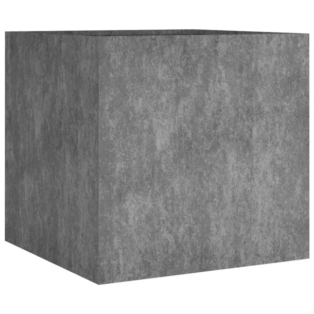 donica-40x41x40-cm-stal-kortenowska-stan-nowy